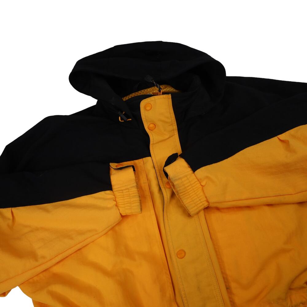 Carhartt C48 Soft Shell Jacket - image 8